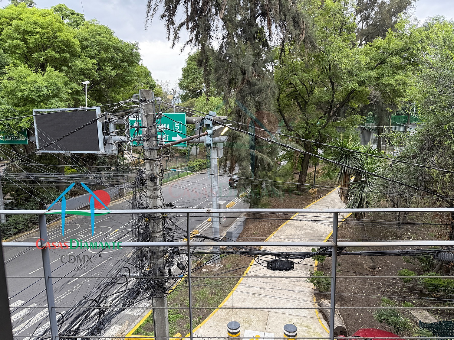 Del Valle Mariscal Sucre A - Recámara principal 5